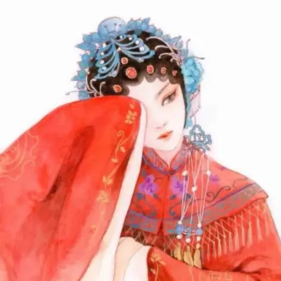 真田龙 好想告诉你漫画 配角